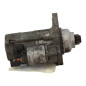 Demarreur VOLKSWAGEN GOLF 5