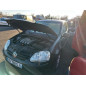 Demarreur VOLKSWAGEN GOLF 5