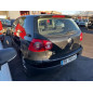 Demarreur VOLKSWAGEN GOLF 5
