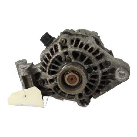 Alternateur FORD FIESTA 5 Photo n°1