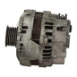 Alternateur FORD FIESTA 5