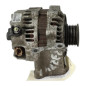 Alternateur FORD FIESTA 5