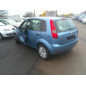 Alternateur FORD FIESTA 5