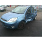 Alternateur FORD FIESTA 5