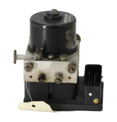 Bloc ABS (freins anti-blocage) FORD FIESTA 5