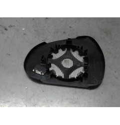 Glace retroviseur droit PEUGEOT 207 Photo n°1