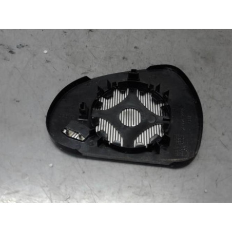 Glace retroviseur droit PEUGEOT 207 Photo n°1