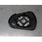 Glace retroviseur droit PEUGEOT 207