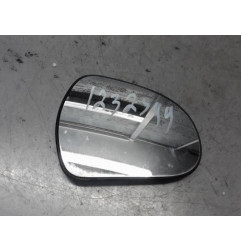Glace retroviseur droit PEUGEOT 207