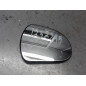 Glace retroviseur droit PEUGEOT 207