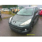 Glace retroviseur droit PEUGEOT 207