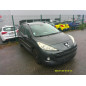 Glace retroviseur droit PEUGEOT 207