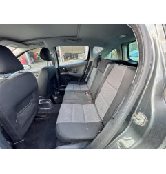 Glace retroviseur droit PEUGEOT 207 Photo n°15