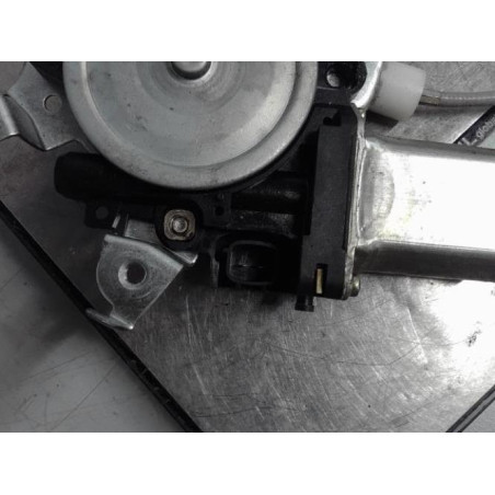 Moteur leve vitre arriere gauche NISSAN X-TRAIL 1