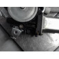 Moteur leve vitre arriere gauche NISSAN X-TRAIL 1