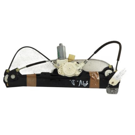 Moteur leve vitre avant droit BMW SERIE 5 E60