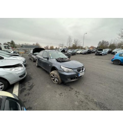 Moteur leve vitre avant droit BMW SERIE 5 E60 Photo n°6