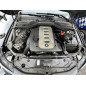 Moteur leve vitre avant droit BMW SERIE 5 E60
