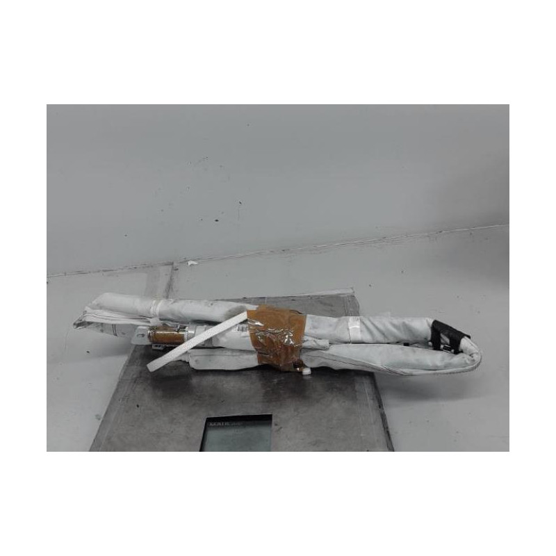 Air bag rideau droit PEUGEOT 208 1