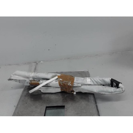 Air bag rideau droit PEUGEOT 208 1 Photo n°1