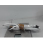 Air bag rideau droit PEUGEOT 208 1