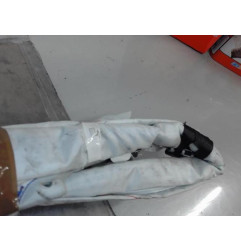 Air bag rideau droit PEUGEOT 208 1