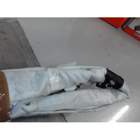 Air bag rideau droit PEUGEOT 208 1