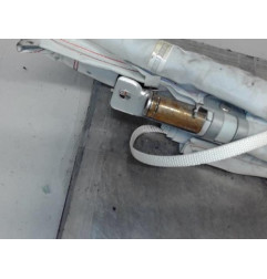 Air bag rideau droit PEUGEOT 208 1 Photo n°3