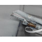 Air bag rideau droit PEUGEOT 208 1
