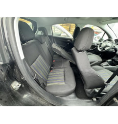 Air bag rideau droit PEUGEOT 208 1 Photo n°9