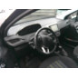 Air bag rideau droit PEUGEOT 208 1