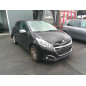 Air bag rideau droit PEUGEOT 208 1
