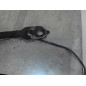 Attache ceinture avant gauche PEUGEOT 208 1