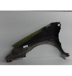 Aile avant droit RENAULT SCENIC 1 Photo n°1