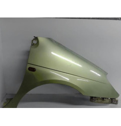 Aile avant droit RENAULT SCENIC 1 Photo n°3