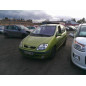 Aile avant droit RENAULT SCENIC 1