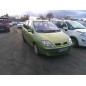 Aile avant droit RENAULT SCENIC 1