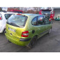 Aile avant droit RENAULT SCENIC 1
