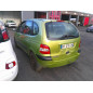 Aile avant droit RENAULT SCENIC 1