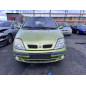 Aile avant droit RENAULT SCENIC 1