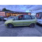 Aile avant droit RENAULT SCENIC 1