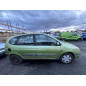 Aile avant droit RENAULT SCENIC 1