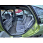 Aile avant droit RENAULT SCENIC 1