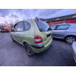 Aile avant droit RENAULT SCENIC 1