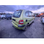 Aile avant droit RENAULT SCENIC 1