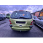 Aile avant droit RENAULT SCENIC 1