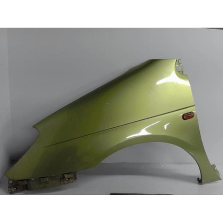 Aile avant gauche RENAULT SCENIC 1 Photo n°1