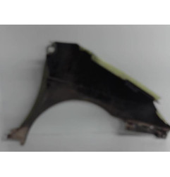 Aile avant gauche RENAULT SCENIC 1
