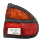 Feu arriere principal droit (feux) RENAULT LAGUNA 1