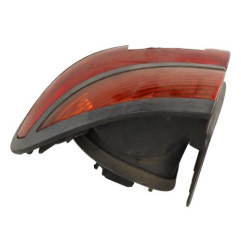 Feu arriere principal droit (feux) RENAULT LAGUNA 1